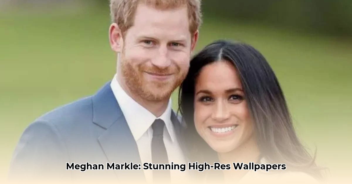 download-meghan-markle
